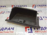 Бардачок Mazda 6 GS1D64030G02