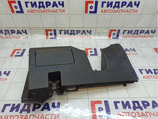 Накладка под рулевую колонку Mazda 6 GS1G64280H02