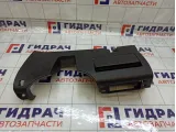Накладка под рулевую колонку Mazda 6 GS1G64280H02