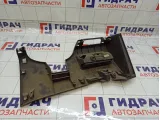 Накладка под рулевую колонку Mazda 6 GS1G64280H02