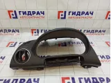 Накладка торпедо Mazda 6 GS1D55420J02