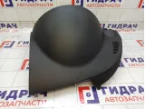 Накладка торпедо Mazda 6 GS1D55420J02