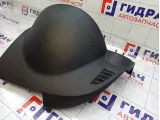 Накладка торпедо Mazda 6 GS1D55420J02