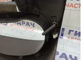 Накладка торпедо Mazda 6 GS1D55420J02