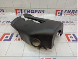 Кожух рулевой колонки нижний Mazda 6 GS1D60230E02