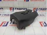 Кожух рулевой колонки нижний Mazda 6 GS1D60230E02
