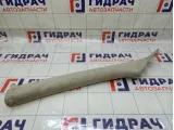 Обшивка стойки передней левой верхняя Mazda 6 GS1M68170H75