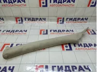 Обшивка стойки передней левой верхняя Mazda 6 GS1M68170H75