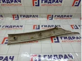 Обшивка стойки передней левой верхняя Mazda 6 GS1M68170H75