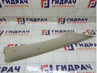 Обшивка стойки передней правой верхняя Mazda 6 GS1M68160H75