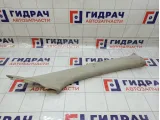 Обшивка стойки передней правой верхняя Mazda 6 GS1M68160H75