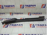 Обшивка стойки задней левой нижняя Mazda 6 GS1D68770B02