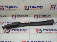 Обшивка стойки задней левой нижняя Mazda 6 GS1D68770B02