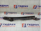 Обшивка стойки задней левой нижняя Mazda 6 GS1D68770B02