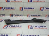 Обшивка стойки задней правой нижняя Mazda 6 GS1D68760B02