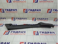 Обшивка стойки задней правой нижняя Mazda 6 GS1D68760B02