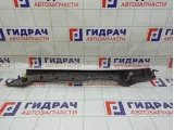 Обшивка стойки задней правой нижняя Mazda 6 GS1D68760B02