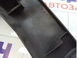 Обшивка стойки задней правой нижняя Mazda 6 GS1D68760B02