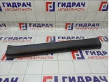 Накладка порога внутренняя передняя левая Mazda 6 GS1D68720B02