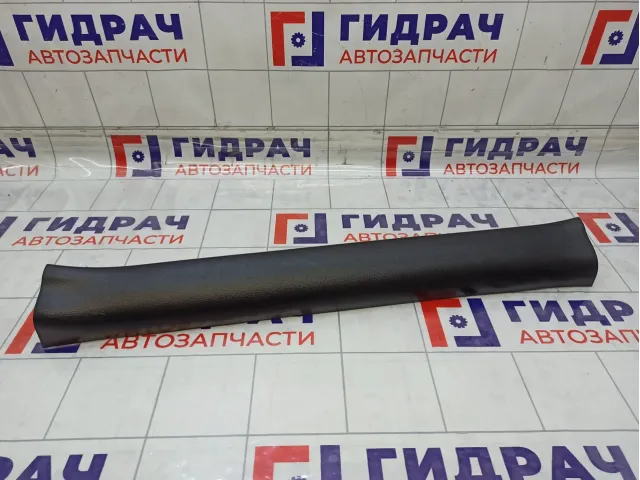 Накладка порога внутренняя передняя левая Mazda 6 GS1D68720B02