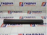 Накладка порога внутренняя передняя левая Mazda 6 GS1D68720B02