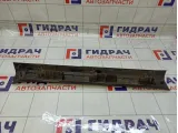 Накладка порога внутренняя передняя левая Mazda 6 GS1D68720B02