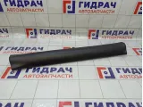 Накладка порога внутренняя передняя правая Mazda 6 GS1D68710B02