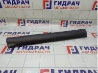 Накладка порога внутренняя передняя правая Mazda 6 GS1D68710B02