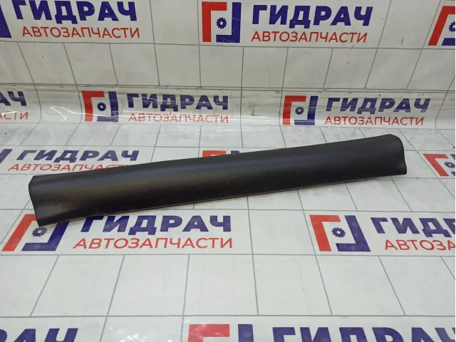 Накладка порога внутренняя передняя правая Mazda 6 GS1D68710B02