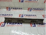 Накладка порога внутренняя передняя правая Mazda 6 GS1D68710B02