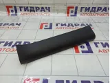 Накладка порога внутренняя задняя левая Mazda 6 GS1D68740D02
