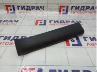 Накладка порога внутренняя задняя левая Mazda 6 GS1D68740D02