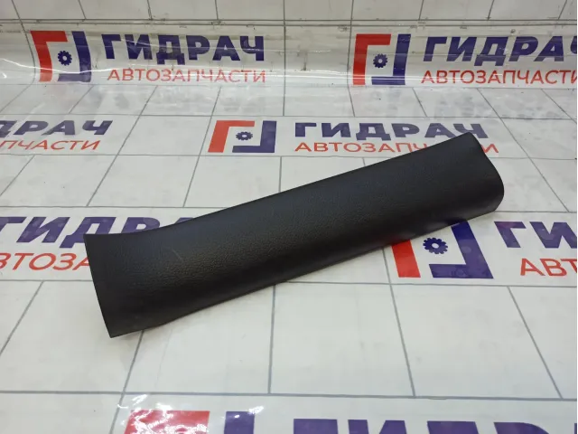 Накладка порога внутренняя задняя левая Mazda 6 GS1D68740D02