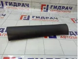 Накладка порога внутренняя задняя левая Mazda 6 GS1D68740D02