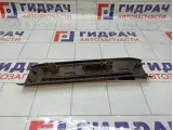 Накладка порога внутренняя задняя левая Mazda 6 GS1D68740D02