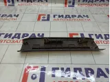 Накладка порога внутренняя задняя правая Mazda 6 GS1D68730D02