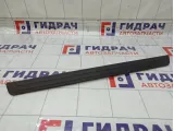 Накладка порога внутренняя передняя левая Mazda 6 GS1D687F0A02