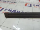 Накладка порога внутренняя передняя левая Mazda 6 GS1D687F0A02