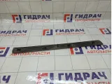 Накладка порога внутренняя передняя левая Mazda 6 GS1D687F0A02