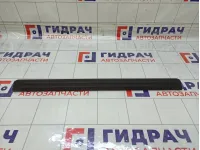 Накладка порога внутренняя передняя правая Mazda 6 GS1D687E0A02