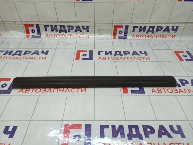 Накладка порога внутренняя передняя правая Mazda 6 GS1D687E0A02