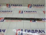 Накладка порога внутренняя передняя правая Mazda 6 GS1D687E0A02