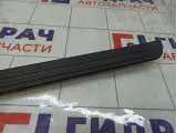 Накладка порога внутренняя задняя левая Mazda 6 GS1D687H0A02
