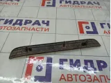 Накладка порога внутренняя задняя левая Mazda 6 GS1D687H0A02