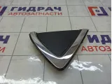 Накладка крыла заднего левого Mazda 6 GS1D50N50D