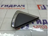 Накладка крыла заднего правого Mazda 6 GS1D50N10D