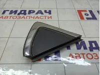 Накладка крыла заднего правого Mazda 6 GS1D50N10D