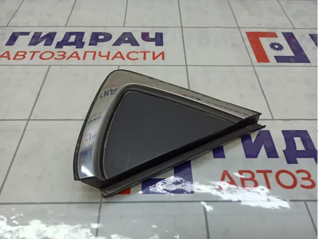 Накладка крыла заднего правого Mazda 6 GS1D50N10D