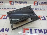 Подстаканник Mazda 6 GS1G6443YF