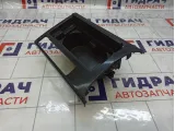 Подстаканник Mazda 6 GS1G6443YF